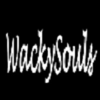 Wackysouls logo, Wackysouls contact details