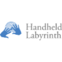 Handheld Labyrinth logo, Handheld Labyrinth contact details