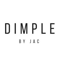 Dimple by Jac logo, Dimple by Jac contact details