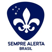 Sempre Alerta Brasil - Associação Escoteira logo, Sempre Alerta Brasil - Associação Escoteira contact details