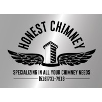 Honest Chimney logo, Honest Chimney contact details