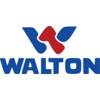 Waltonbd.com logo, Waltonbd.com contact details