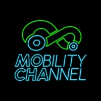 Mobility Channel logo, Mobility Channel contact details