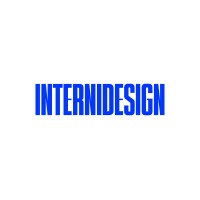 INTERNIDESIGN logo, INTERNIDESIGN contact details