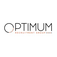 Optimum Recruitment Group Limited logo, Optimum Recruitment Group Limited contact details