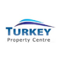 Turkey Property Centre logo, Turkey Property Centre contact details