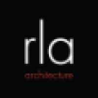 Roderick Lahey Architects logo, Roderick Lahey Architects contact details