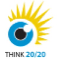 Think 20/20 LLC logo, Think 20/20 LLC contact details