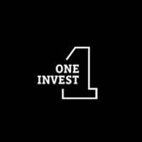 OneInvest logo, OneInvest contact details