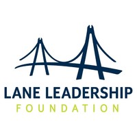 Lane Leadership Foundation logo, Lane Leadership Foundation contact details