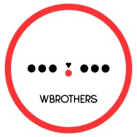 Wbrothers logo, Wbrothers contact details