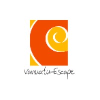 Vanuatu Escape logo, Vanuatu Escape contact details