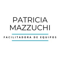 Patricia Mazzuchi logo, Patricia Mazzuchi contact details