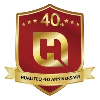 華厚股份有限公司Hualiteq International Corp. logo, 華厚股份有限公司Hualiteq International Corp. contact details