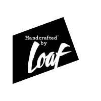 Loaf Ltd logo, Loaf Ltd contact details