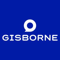 Gisborne logo, Gisborne contact details