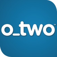 O-Two Medical Technologies Inc. logo, O-Two Medical Technologies Inc. contact details