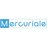 Mercuriale logo, Mercuriale contact details