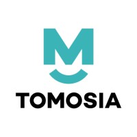 TOMOSIA Viet Nam logo, TOMOSIA Viet Nam contact details