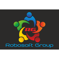 Robosoft Group logo, Robosoft Group contact details