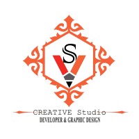 SV CREATIVE STUDIO logo, SV CREATIVE STUDIO contact details