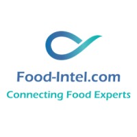 Food-Intel.com logo, Food-Intel.com contact details