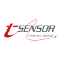 Tsensor Chile S.A. logo, Tsensor Chile S.A. contact details