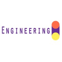 Engineering Capsule logo, Engineering Capsule contact details