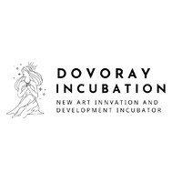 DOVORAY logo, DOVORAY contact details