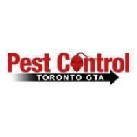 Pest Control Toronto GTA logo, Pest Control Toronto GTA contact details