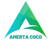 PT. Amerta Agro Indonesia - Leading Exporter of Coconut logo, PT. Amerta Agro Indonesia - Leading Exporter of Coconut contact details