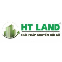 HTLAND logo, HTLAND contact details