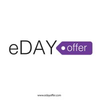 Edayoffer logo, Edayoffer contact details