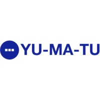 YUMATU logo, YUMATU contact details