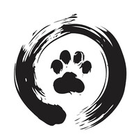 Zen Dog Pet Care Inc. logo, Zen Dog Pet Care Inc. contact details