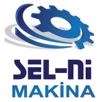 SELNI MACHINE PRODUCTION & FOREIGN TRADE LIMITED logo, SELNI MACHINE PRODUCTION & FOREIGN TRADE LIMITED contact details