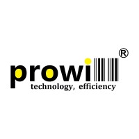 Prowill普微爾科技 logo, Prowill普微爾科技 contact details