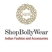 ShopBollyWear.Com logo, ShopBollyWear.Com contact details