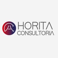 Horita Consultoria logo, Horita Consultoria contact details