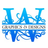 W Graphics and Designs, LLC logo, W Graphics and Designs, LLC contact details