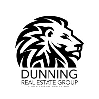 Dunning Real Estate Group logo, Dunning Real Estate Group contact details