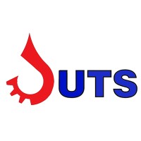 UTS-Design logo, UTS-Design contact details