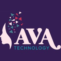 Ava Tech logo, Ava Tech contact details