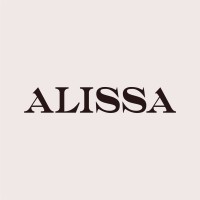 ALISSA logo, ALISSA contact details