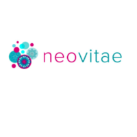 Neo Vitae logo, Neo Vitae contact details