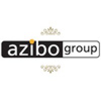 Azibo Group logo, Azibo Group contact details