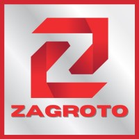 Zagroto digital logo, Zagroto digital contact details