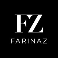 FarinazFZ logo, FarinazFZ contact details