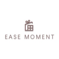 Ease Moment Crafts Factory logo, Ease Moment Crafts Factory contact details