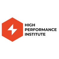 High Performance Institute (HPI) logo, High Performance Institute (HPI) contact details